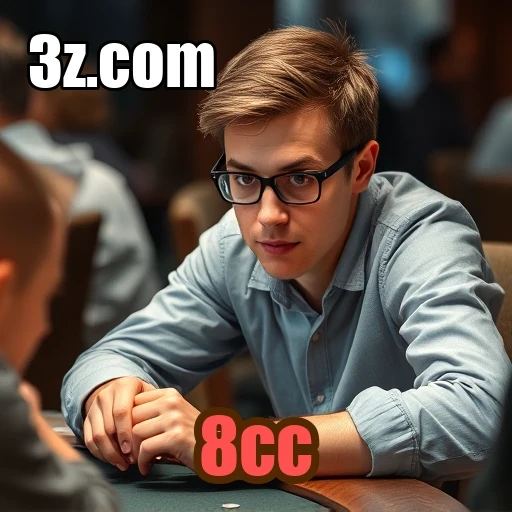 Explorando a Seção Farm no 8cc: Diversão e Interação