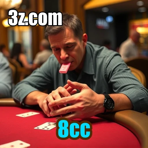 Multiplayer no 8cc: Comunidade e Competitividade Dinâmica entre Jogadores