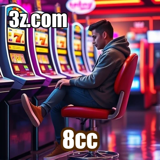 Racing: A Emoção Direta Pela 8cc Com Variedade e Comunidade