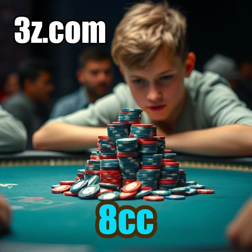 Estratégia em Alta: O Mundo da 8cc em Jogos Táticos