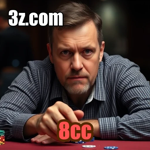 A Comunidade do Arcade: O 8cc e Seus Jogadores