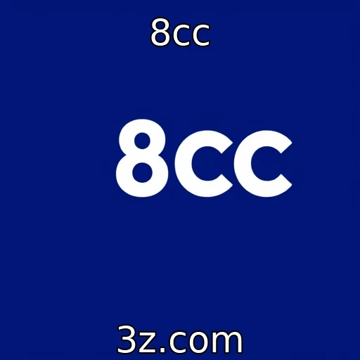 Expansão de plataformas de apostas online no Brasil