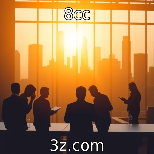 Expansão dos Operadores de Apostas no Brasil