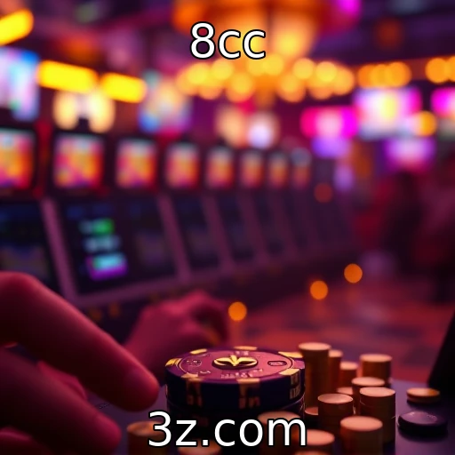 Adoção do Pix revoluciona métodos de pagamento no iGaming