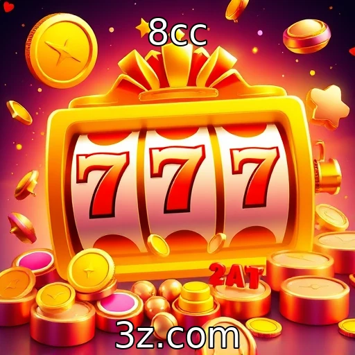 Métricas de RTP e volatilidade em novas slots